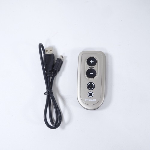 Telecomando phonak pilotone2 - telecomando,