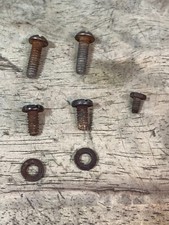 Stufa AGM 6206 SPEEDIKOOK -