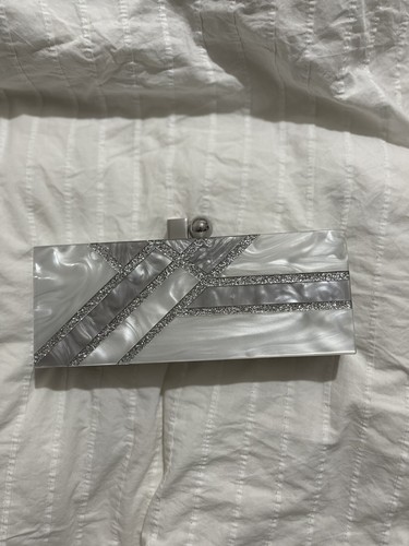 Zara box frizione - zara,
