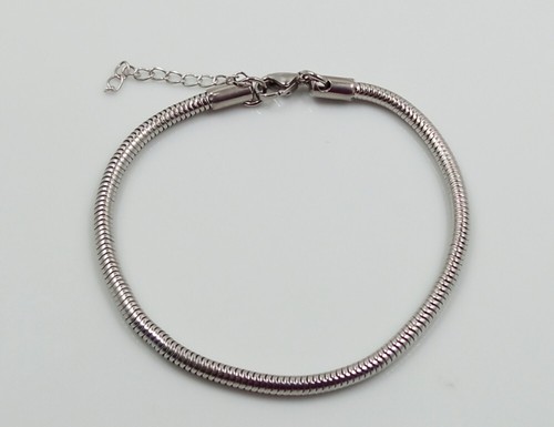 1pz base bracciale - base,