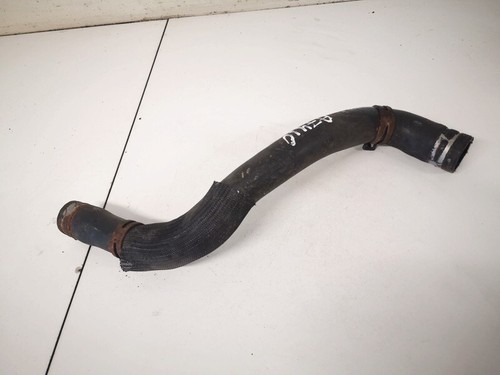 Radiator hose - , hose)