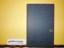 L 2.914 LIBRO IL TEMPIO DELLA