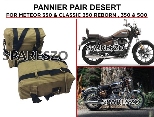 Coppia borse deserto - "coppia, borse,