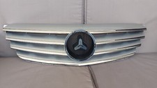 Griglia ANT mascherina griglia per Mercedes W245 classe B 2005-2008 
