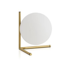 Lampada comodino - lampada, da