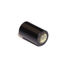 LONGONI Nero Pool Cue Butt