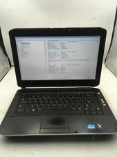 DELL LATITUDE E5420 - STIVALI