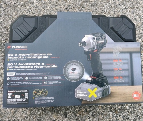 Avvitatore battente - , a