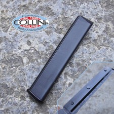 Dovo - Ricambio porta lamette