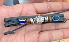 Bracciale buddista mala - buddista,
