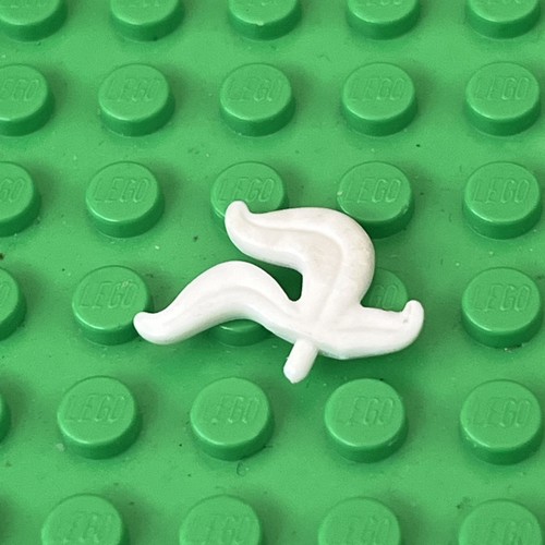 Lego 4502 piuma - lego, tripla