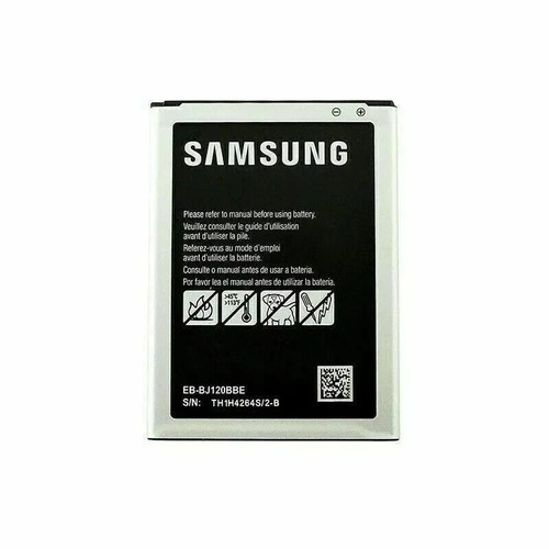 Batteria nuova originale