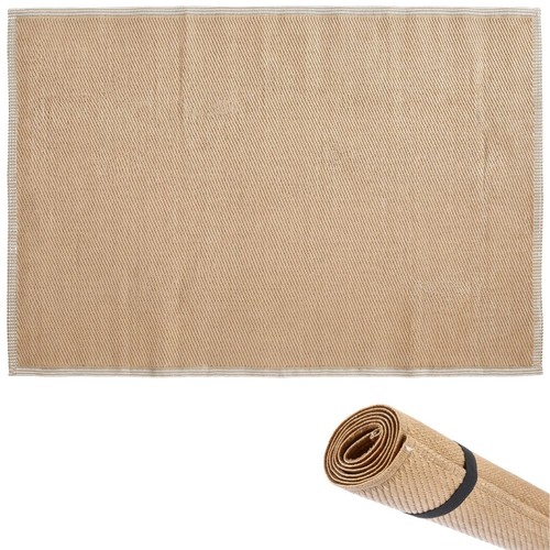 Tappeto outdoor marrakesch - tappeto,