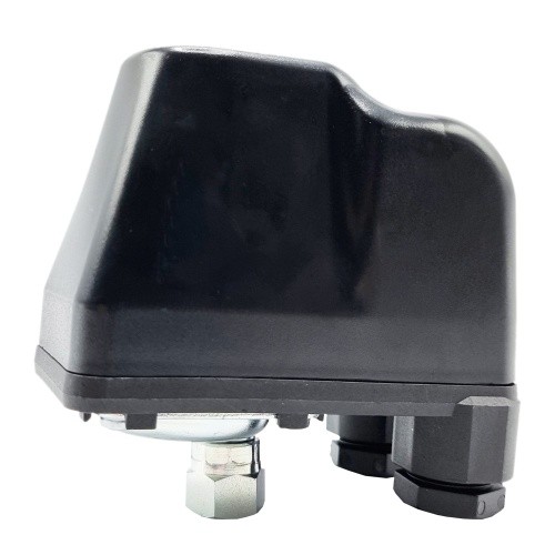 Pressostato caldaia a - pm, 5