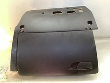 CASSETTO PORTA OGGETTI PER AUDI A3 Sportback (8V4) 1104875X (16>)