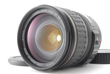 [OTTIME CONDIZIONI] Canon EF