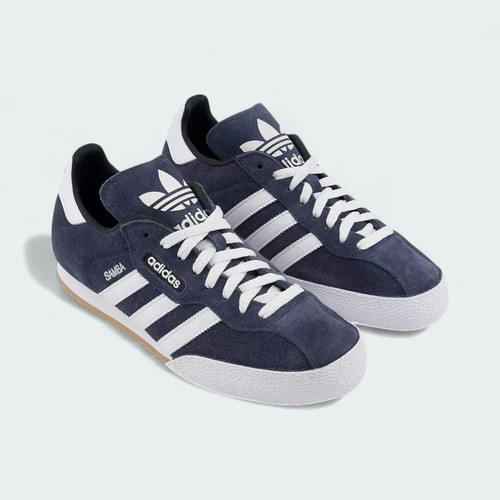 Adidas originals samba scarpe - adidas,