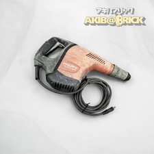 Martello demolitore Hilti TE