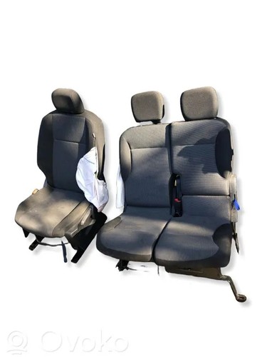 Toyota proace city box - proace,