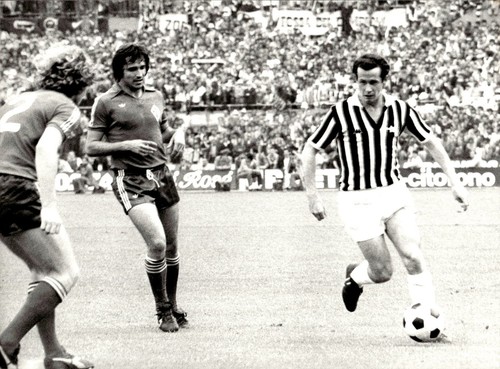 Foto agenzia calcio - d'agenzia,
