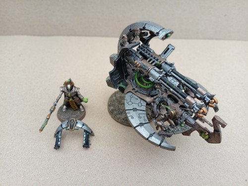 Games workshop warhammer - warhammer, 40k