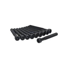 Kit viti testa cilindro m12 - kit,