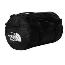 The North Face Borsone Base