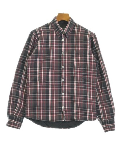 Dsquared casual shirts - dsquared,