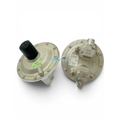 Chaffoteaux valvola gas - valvola,