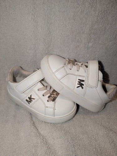Scarpe bambino michael kors - scarpe,