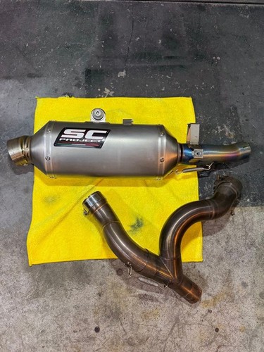 Silenziatore scarico 25 - silenziatore, 22-25