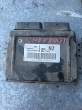 KIT CENTRALINA COMPLETO