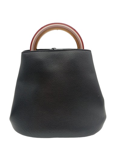 Marni borsa con manico donna - borsa,