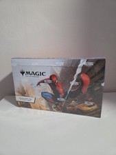 Magic x Marvel's SPIDER-MAN