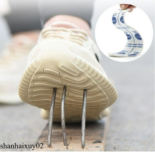 Scarpe antinfortunistiche - scarpe,