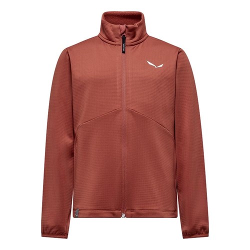 Salewa kids cammino giacca - salewa,