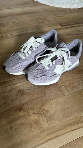 Nuovo new balance - nuovo, sneaker