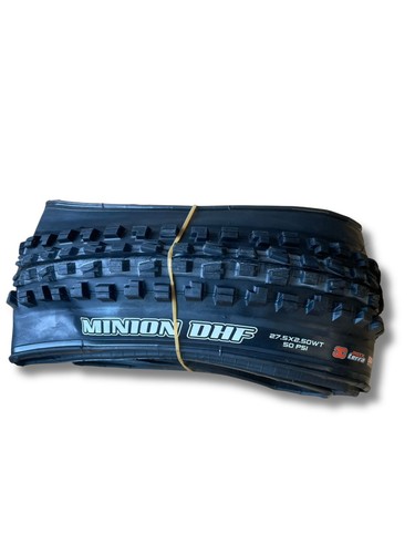 Pneumatico bike 2 maxxis - pneumatico,