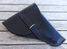 Fondina originale d'epoca