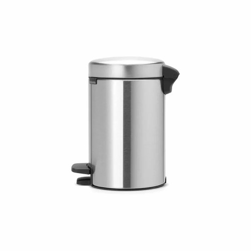 Brabantia newicon pattumiera - brabantia,