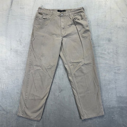 Jeans calvin klein - calvin, easy