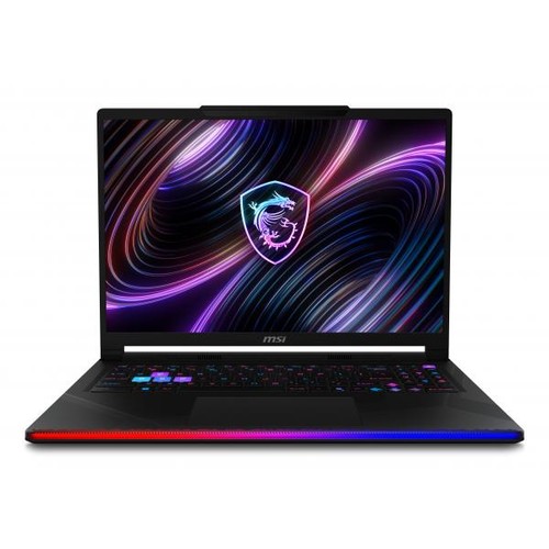 Msi raider max hx - msi,