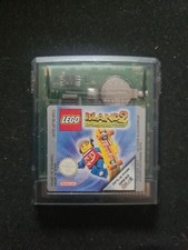 LEGO ISLAND 2 THE BRICKSTER'S