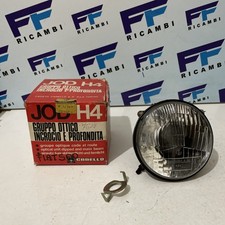 03160816 FARO ANT. FIAT 500