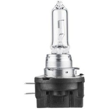Lampadina faro principale 12V