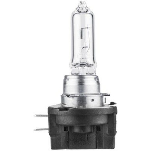 Lampadina faro principale - , 12v