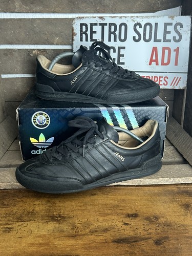 Adidas originals jeans - adidas, ®