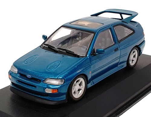 Minichamps scala min - 1/43,