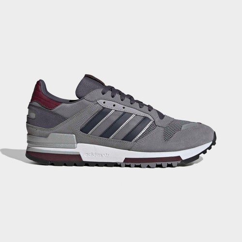 Adidas 600 ih4060 scarpe - adidas, zx