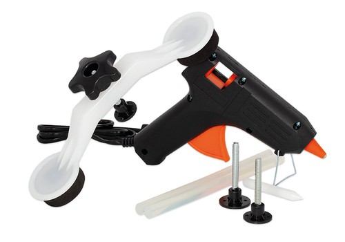 38166 quixx kit - quixx,